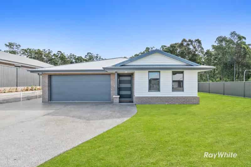 House For Rent , Malua Bay, New South Wales