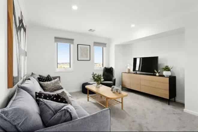 Land For Sale , Melbourne, Victoria