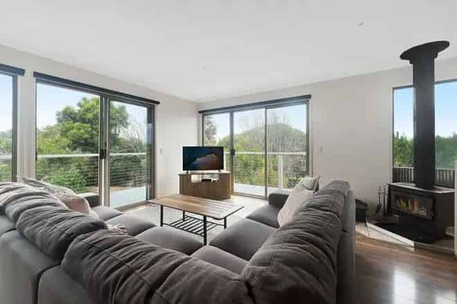 House For Sale , Apollo Bay, Victoria