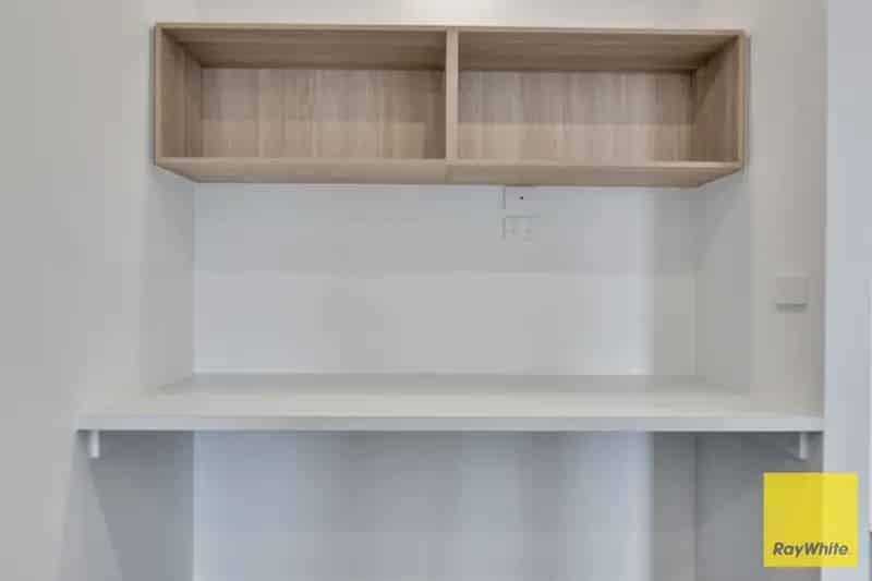 3 rooms house of 153 m² in Melbourne