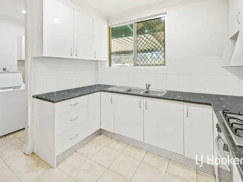 House For Sale , Mpwetyerre, Northern Territory