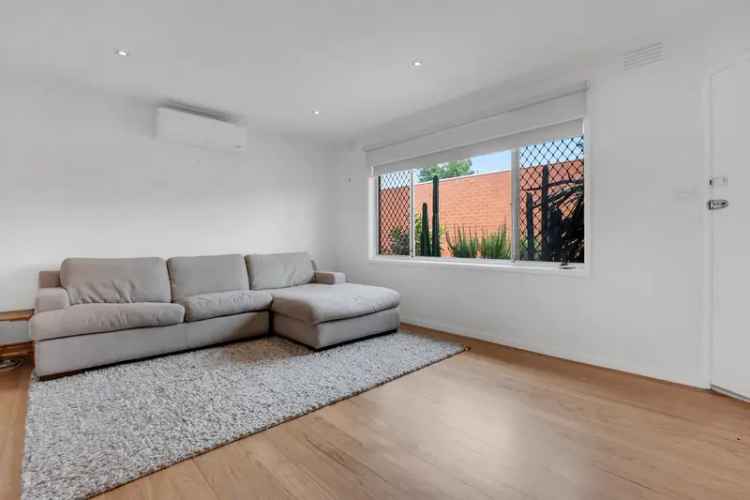 Residential For Sale in Melbourne, Victoria