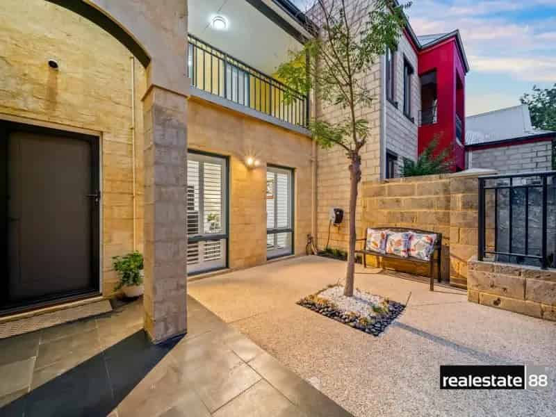House For Sale , Perth, Western Australia