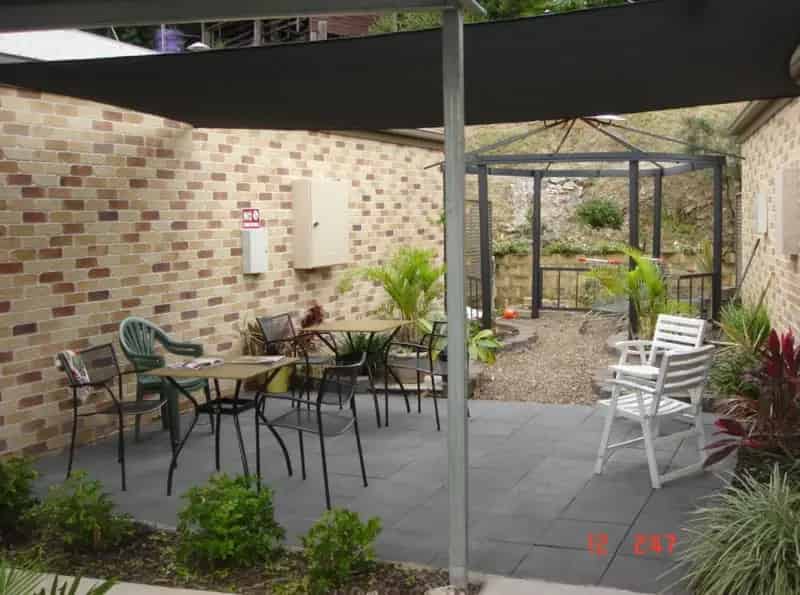 Eureka Freshwater Villages Gympie