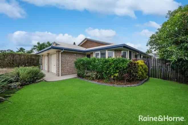 House For Sale , Mackay, Queensland