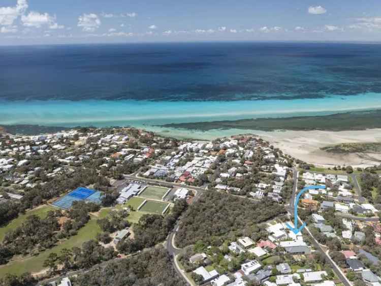 House For Sale in Dunsborough, Western Australia