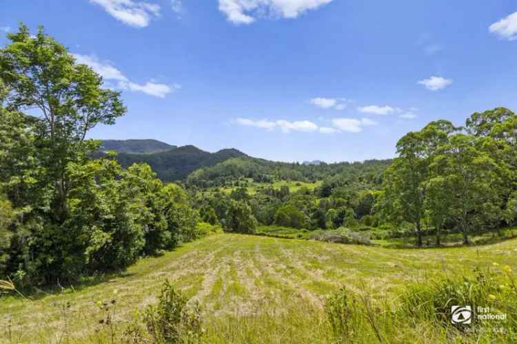 Rural property For Sale in Stroud Road, New South Wales