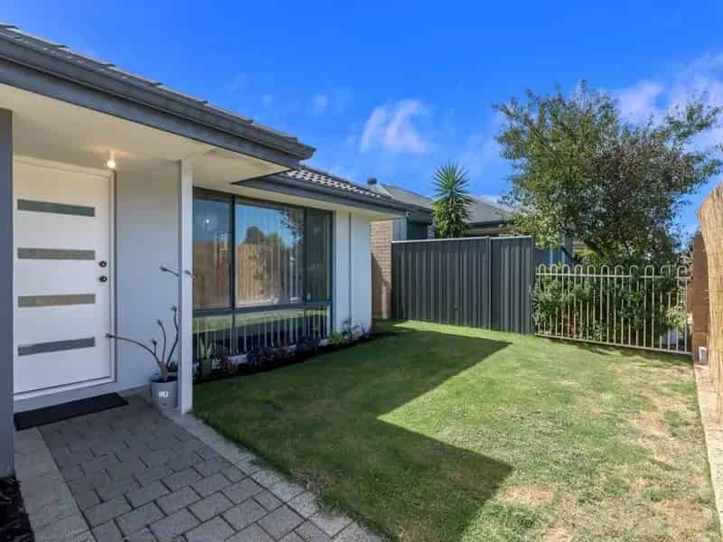 House For Sale , City Of Armadale, Western Australia
