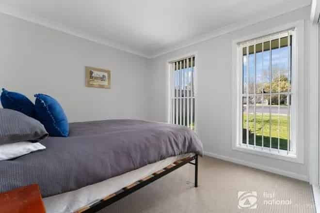 House For Rent , Mid-Western Regional Council, New South Wales