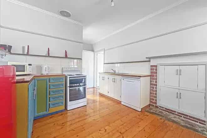 House For Sale , 5, Marengo Crescent, Shire of Colac Otway, Victoria
