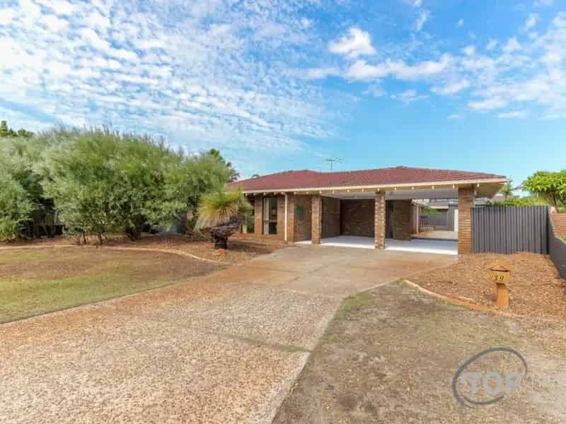 House For Sale , City of Melville, Western Australia