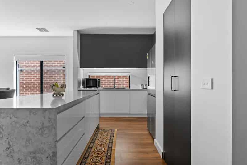 Buy House in Donnybrook with Modern Features and 4 Bedrooms