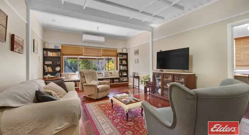 House For Sale , Geraldton, Western Australia