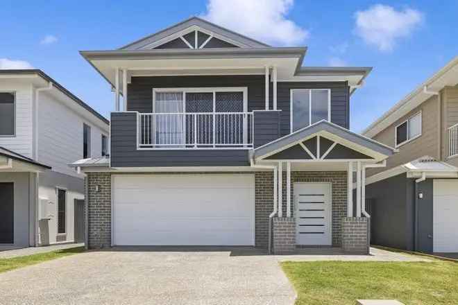 House For Sale in Redland City, Queensland