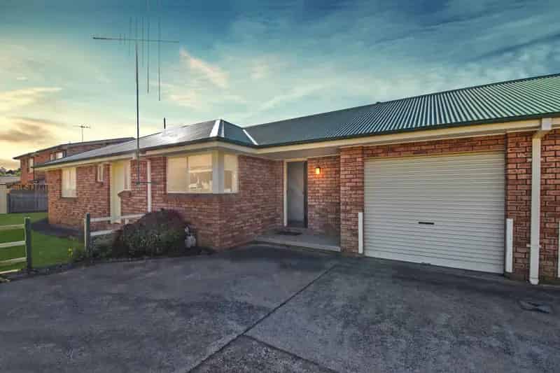 House For Rent , 65, Kenna Street, Orange, New South Wales