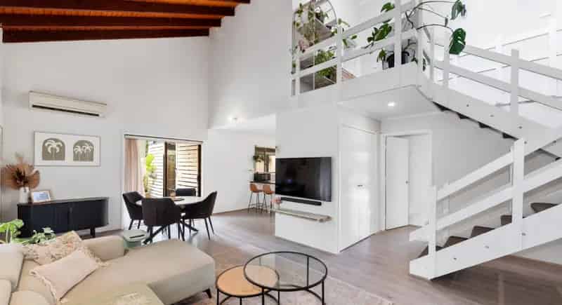 House For Sale , City of Lake Macquarie, New South Wales