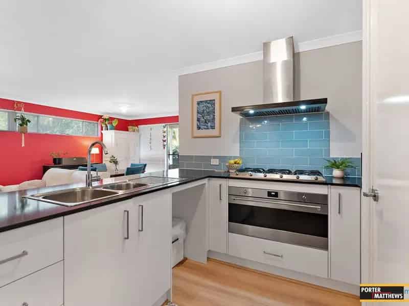 House For Sale , City of Gosnells, Western Australia