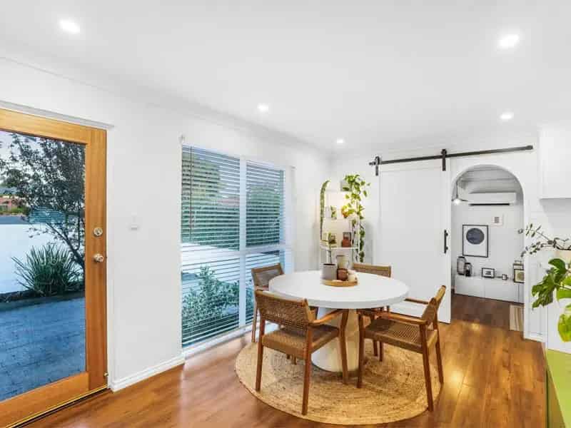 House For Sale , City of Joondalup, Western Australia