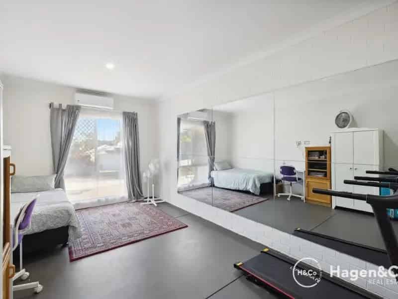 House For Sale , City of Stirling, Western Australia