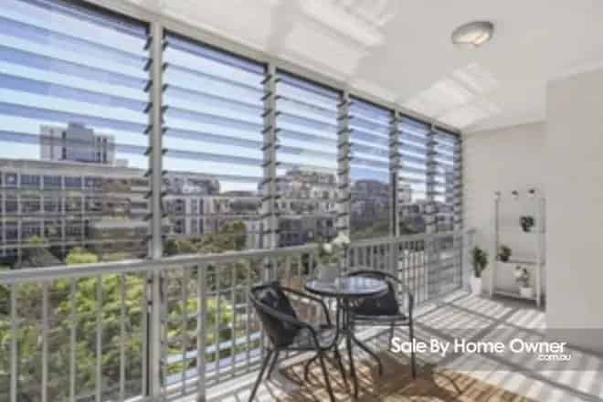 Apartment For Sale , Sydney, New South Wales