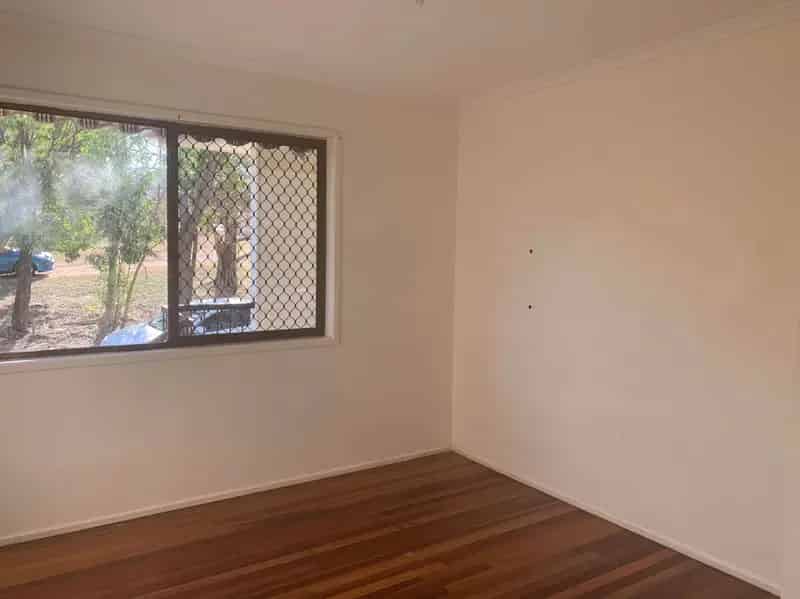 Real Estate For Lease - 46 Keidges Road - Bellbird Park , QLD