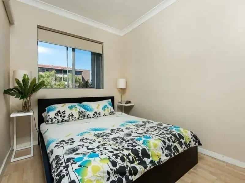 Apartment For Rent , Town of Cambridge, Western Australia