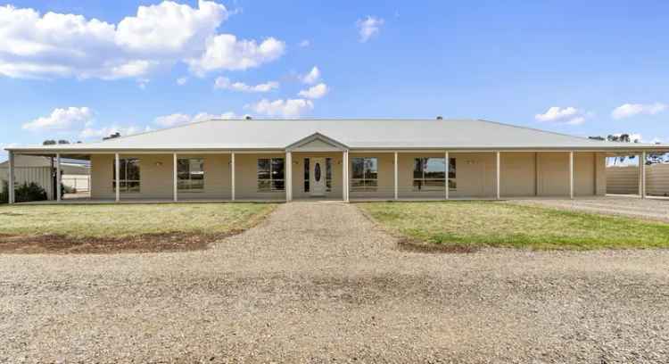 House For Rent in Balaklava, South Australia