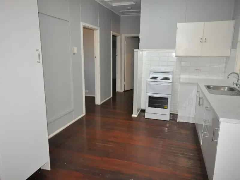 House For Rent , Port Hedland, Western Australia