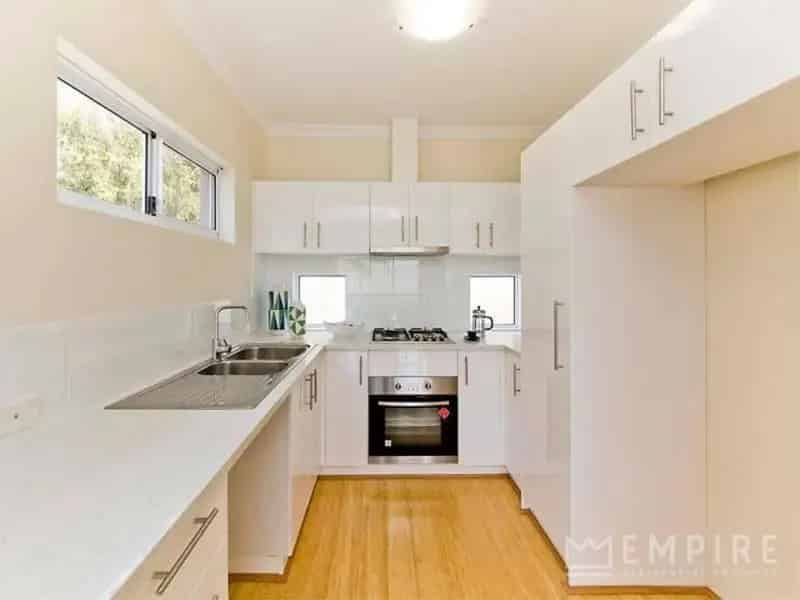 House For Sale , City of Cockburn, Western Australia