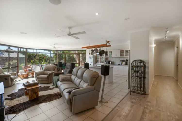 House For Sale in Tablelands Regional, Queensland