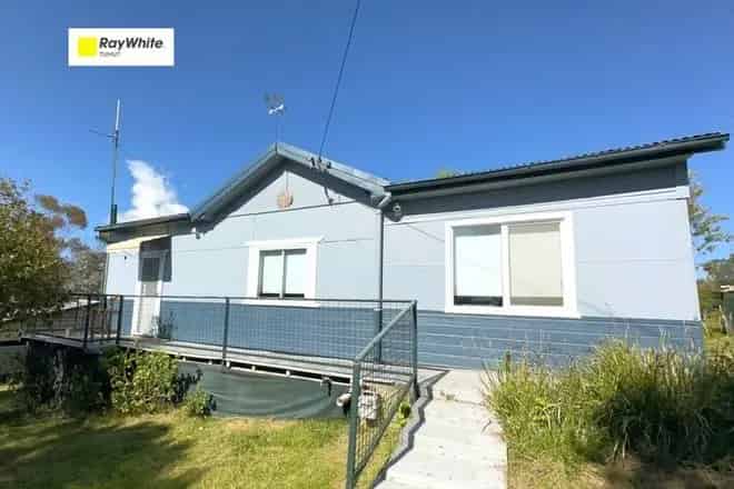 House For Sale , Tumut, New South Wales