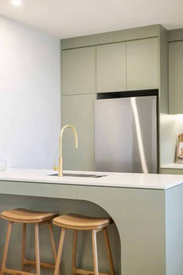 Apartment For Rent , District of Molonglo Valley, Australian Capital Territory