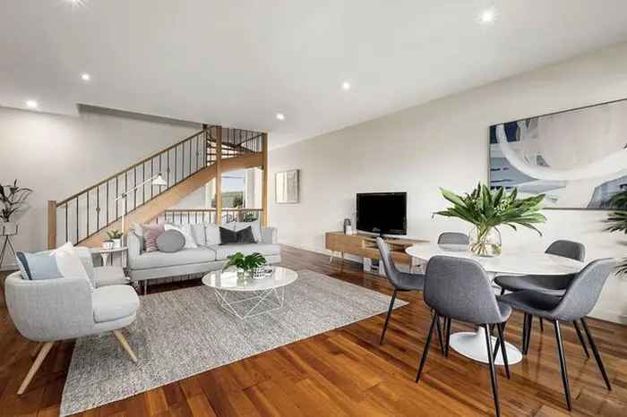 House For Rent in Melbourne, Victoria