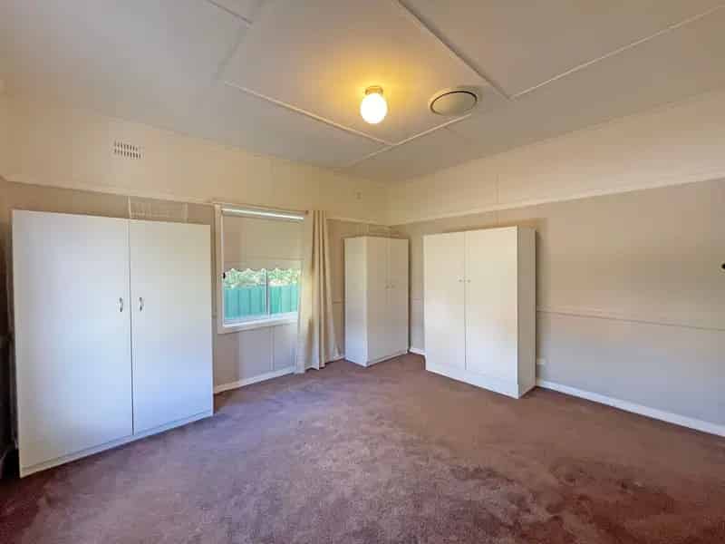 2 Bartley Street, Forbes NSW 2871 - House For Sale