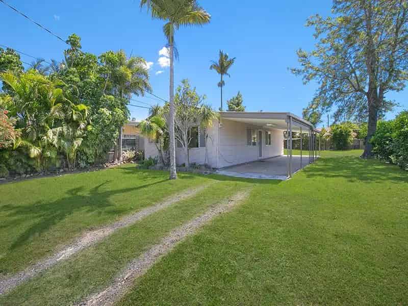 Real Estate For Lease - 7 Strathallen Drive - Boronia Heights , QLD