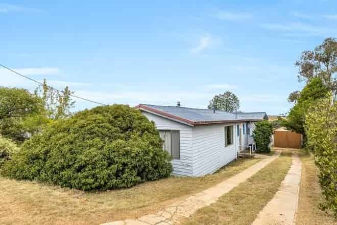 House For Sale , Cooma, New South Wales