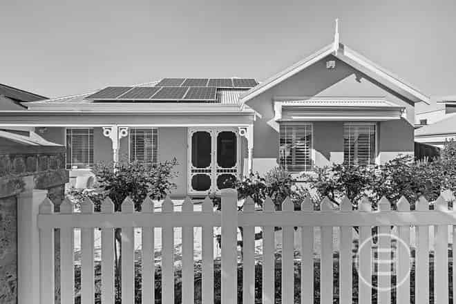 House For Sale , City of Swan, Western Australia