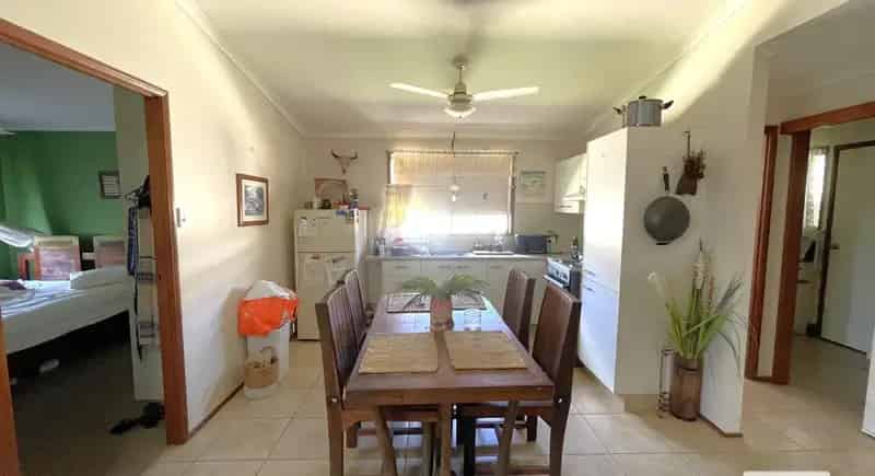 House For Rent , Hervey Bay, Queensland