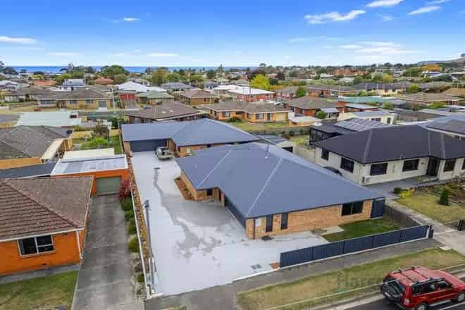 House For Sale , Ulverstone, Tasmania