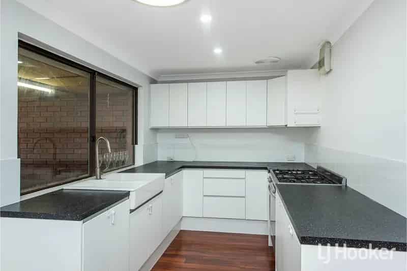 House For Sale , City of Gosnells, Western Australia
