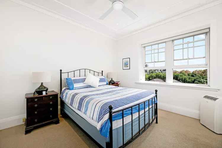 4 rooms apartment of 462 m² in Sydney