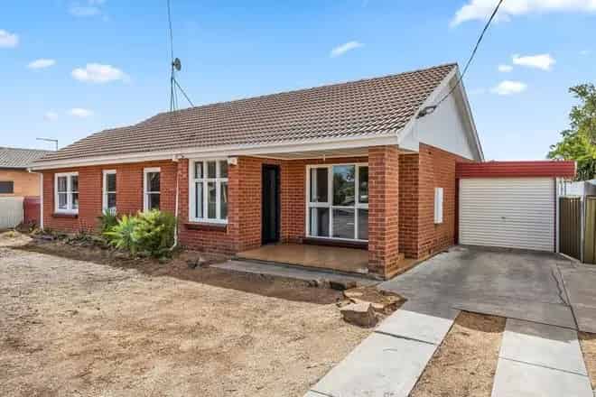 House For Sale , Adelaide, South Australia