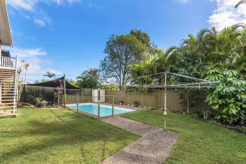 Real Estate For Lease - 15 Abbey Street - Wavell Heights , QLD