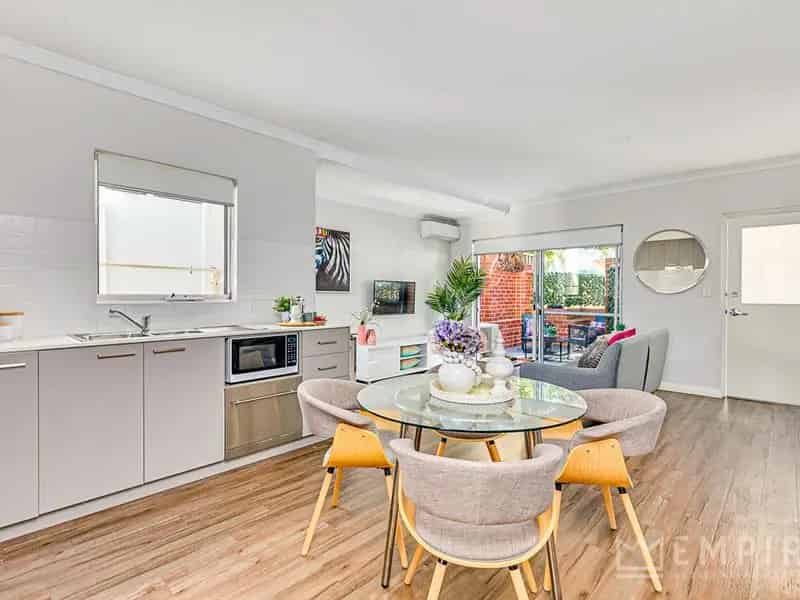 Block of units For Sale , Western Australia