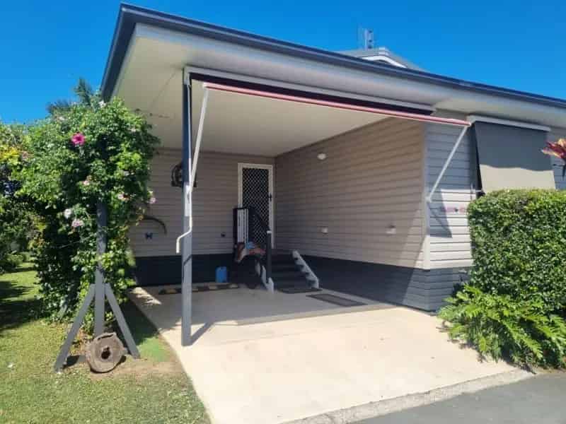 House For Sale , 319, Bradman Avenue, Sunshine Coast Regional, Queensland