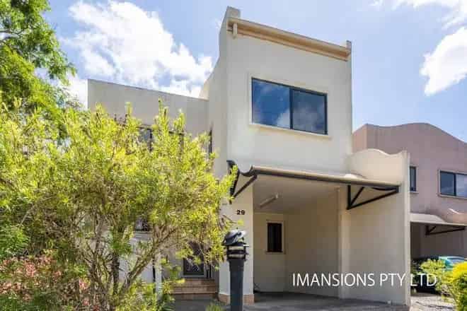 House For Rent , City of Brisbane, Queensland