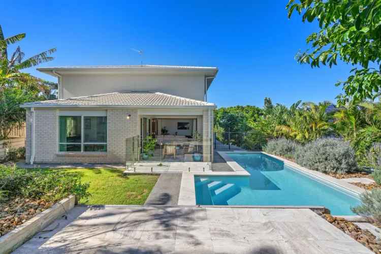 House For Sale in Lennox Head, New South Wales