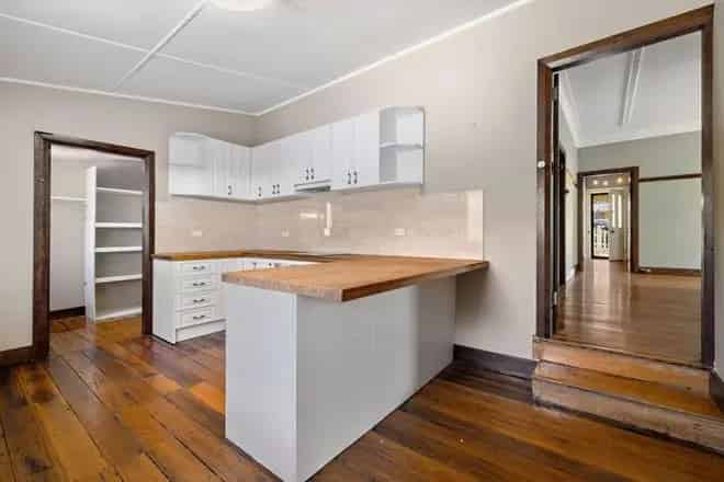 House For Sale , 59, Lascelles Street, Braidwood, New South Wales