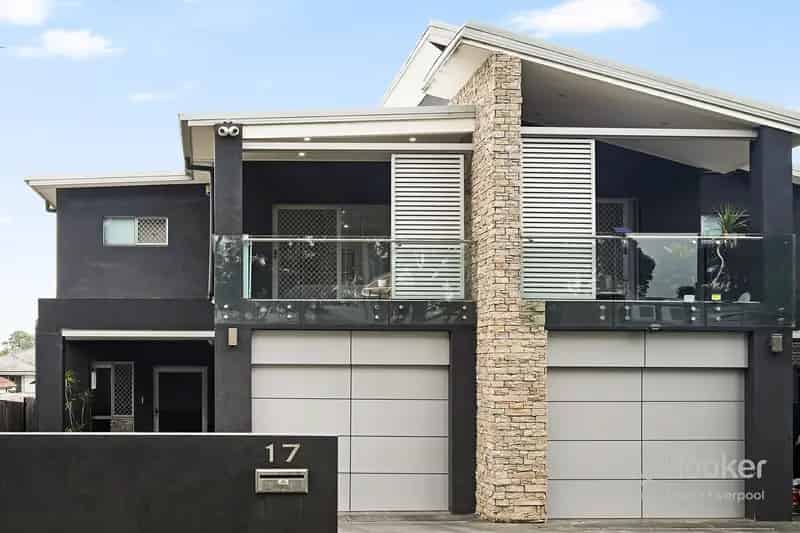 House For Sale , Sydney, New South Wales