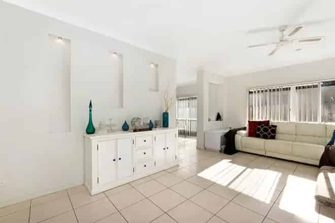 House For Rent , Gold Coast City, Queensland